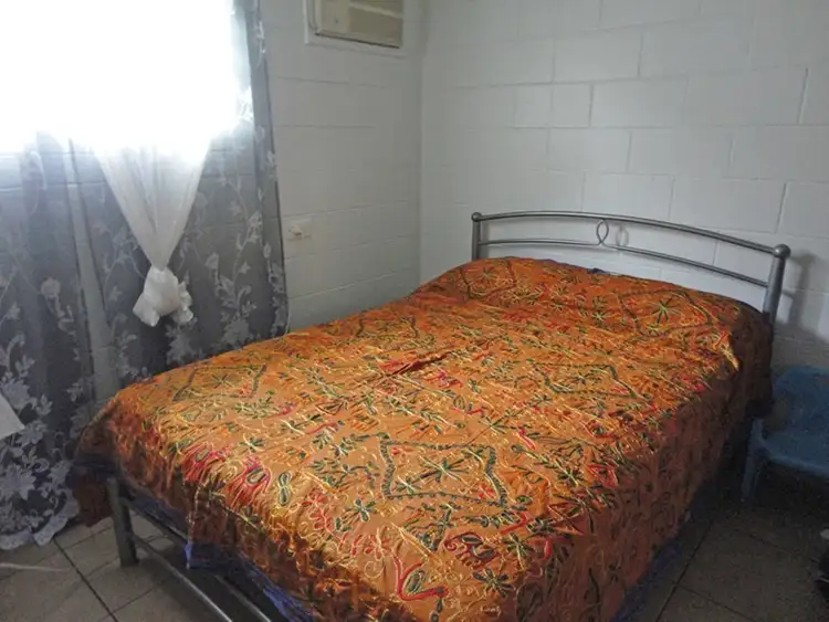 Seventh view of Homely house listing, Address available on request