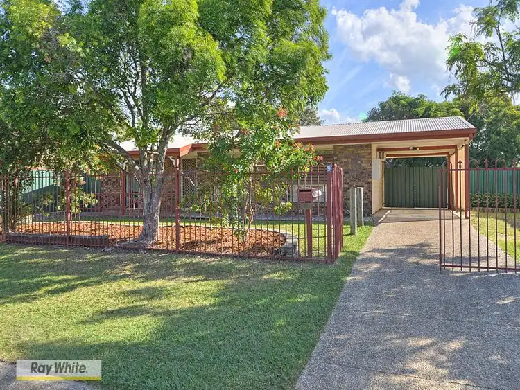 Second view of Homely house listing, 9 Lanham Road, Deception Bay QLD 4508