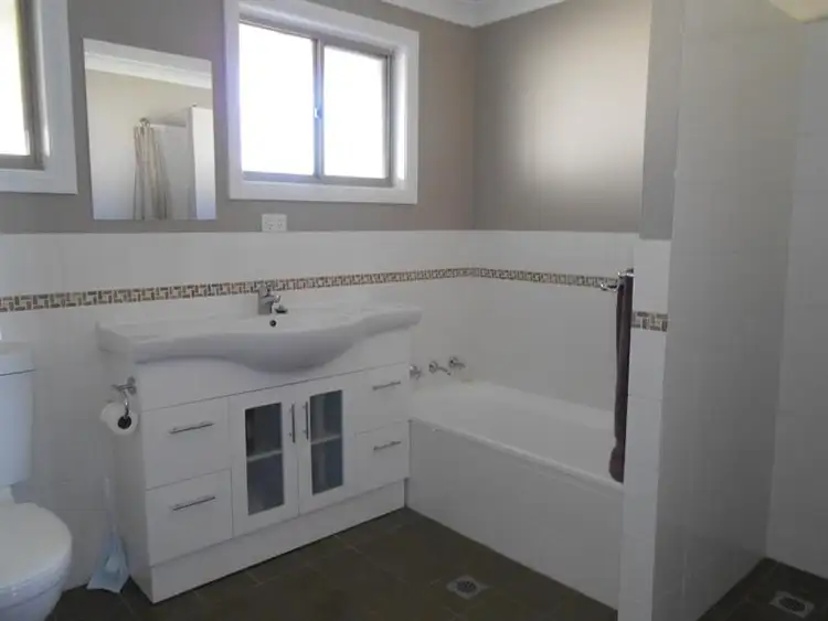 Seventh view of Homely house listing, 12 Baxter Place, Westdale NSW 2340