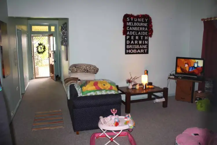 Second view of Homely house listing, Address available on request