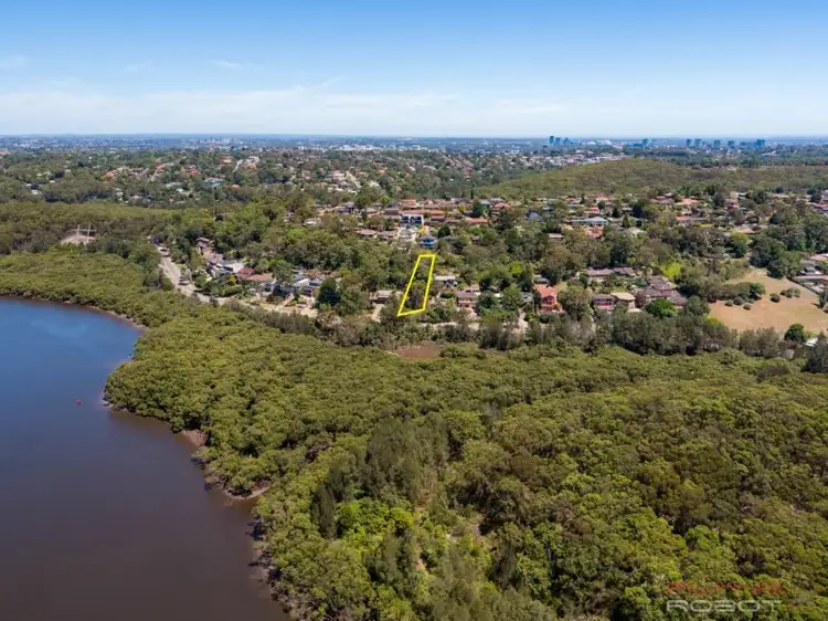Second view of Homely house listing, 304 Pittwater Road, East Ryde NSW 2113