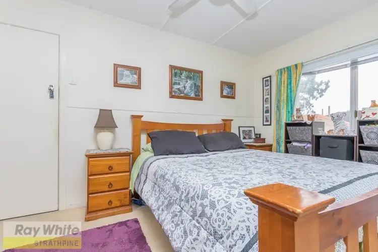 Sixth view of Homely house listing, 50 Stanley Street, Strathpine QLD 4500