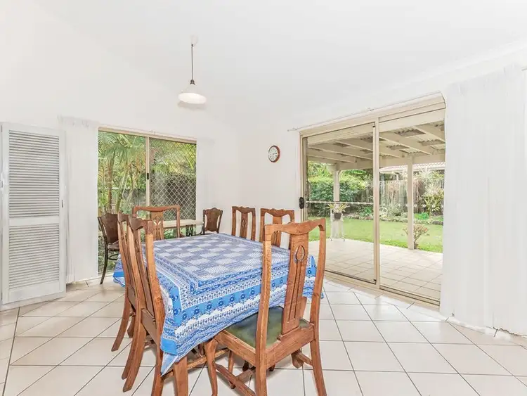 Sixth view of Homely house listing, 56 St Andrews Drive, Tewantin QLD 4565