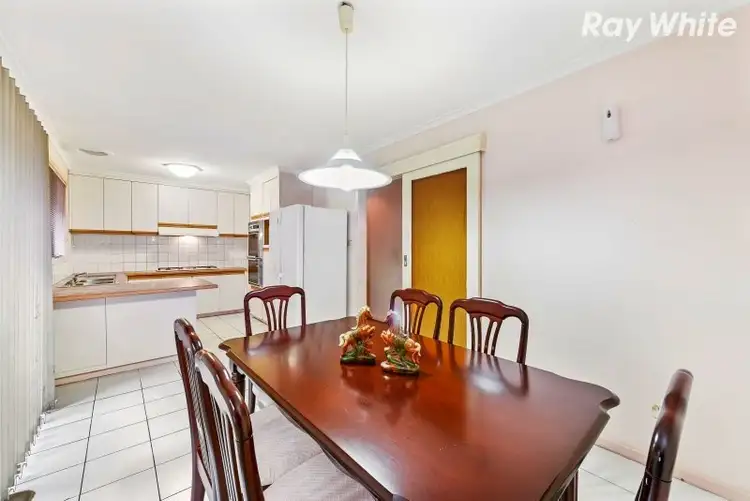 Seventh view of Homely house listing, 230 Power Road, Endeavour Hills VIC 3802