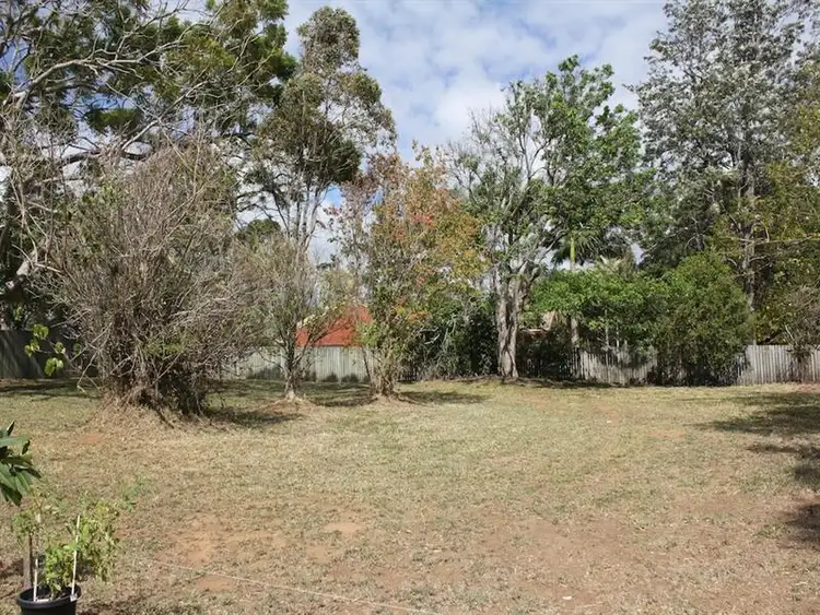 Fourth view of Homely land listing, Address available on request