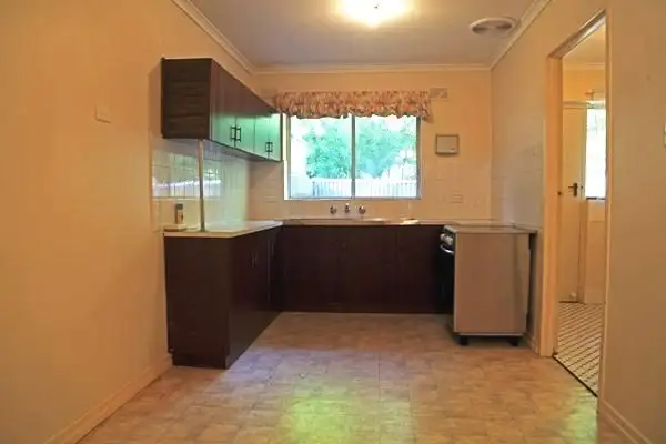 Fourth view of Homely unit listing, 8/17 Station Avenue, Blackwood SA 5051