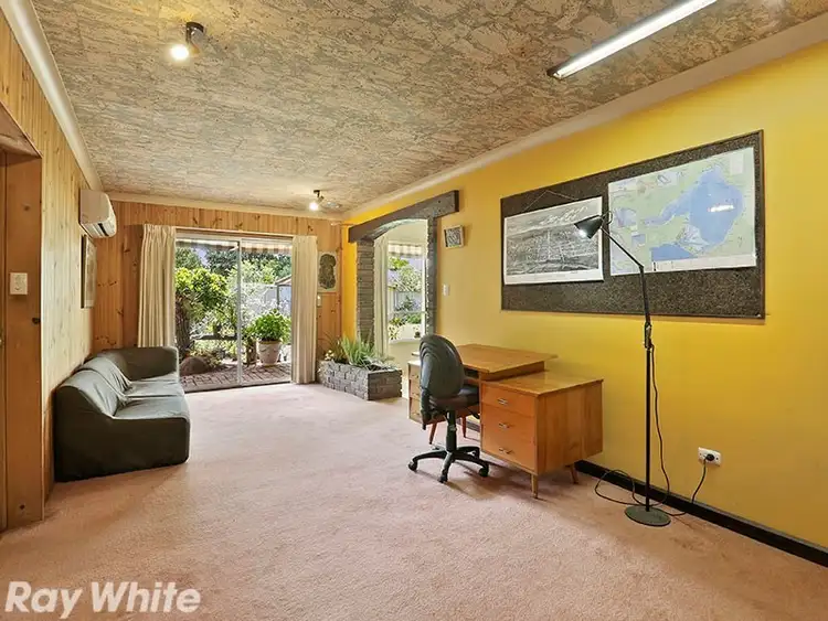 Sixth view of Homely house listing, 8 Wingara Drive, Lara VIC 3212