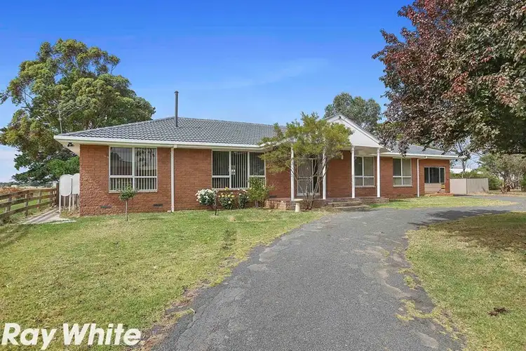 65 Edgerton Road, Lovely Banks VIC 3213