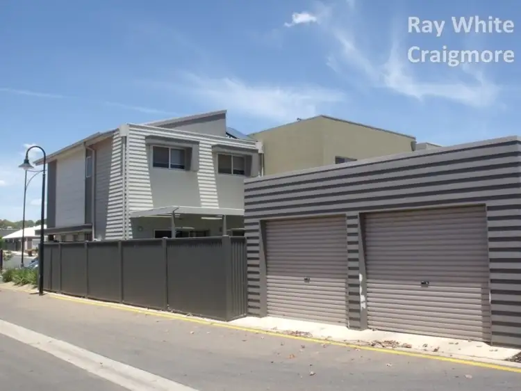 Fourth view of Homely house listing, 19 Adamson Street, Blakeview SA 5114