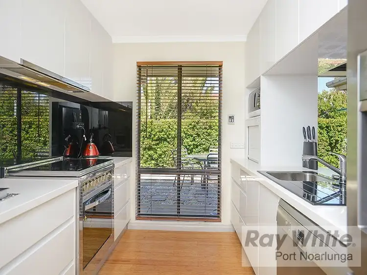 Third view of Homely house listing, 13 Flotilla Street, Seaford SA 5169