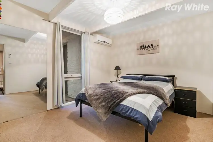 Seventh view of Homely house listing, 53 Commercial Road, Ferntree Gully VIC 3156