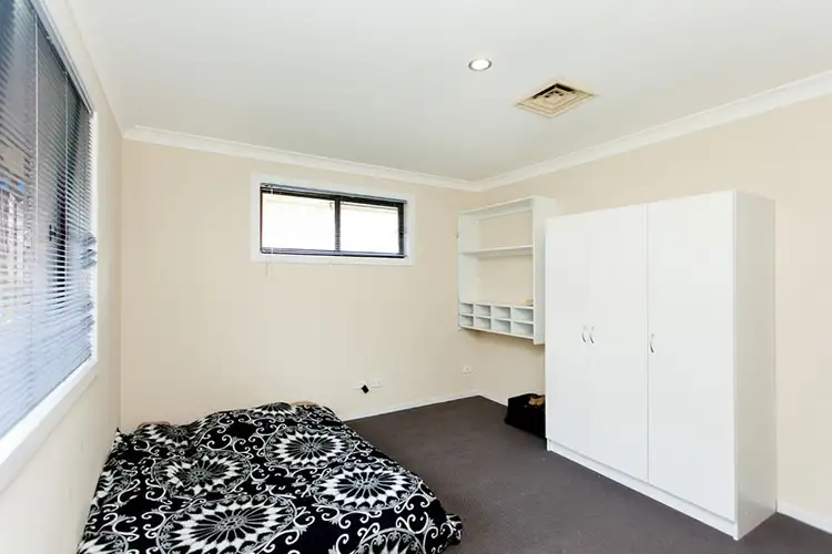 Fifth view of Homely house listing, 11 East Lansdowne Road, Lansdowne NSW 2430