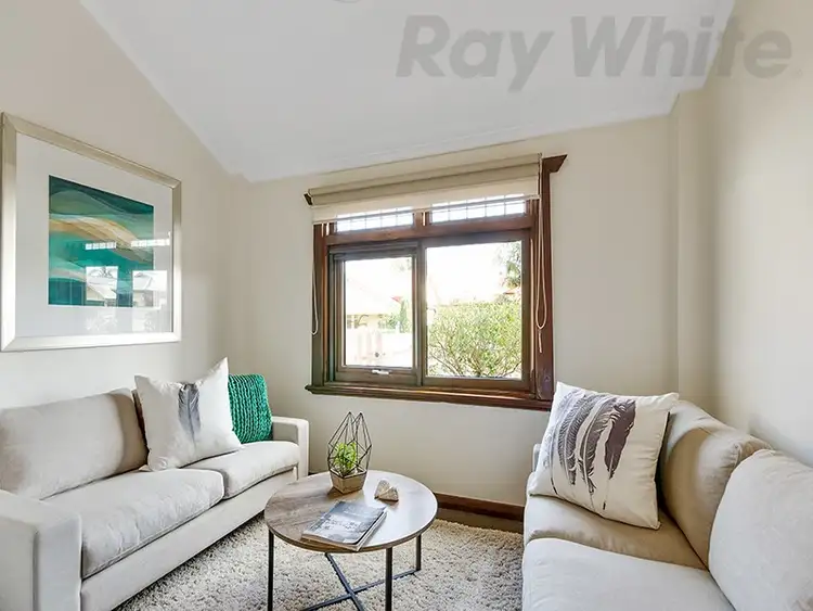 Sixth view of Homely house listing, 5 Clarence Street, Hilton SA 5033