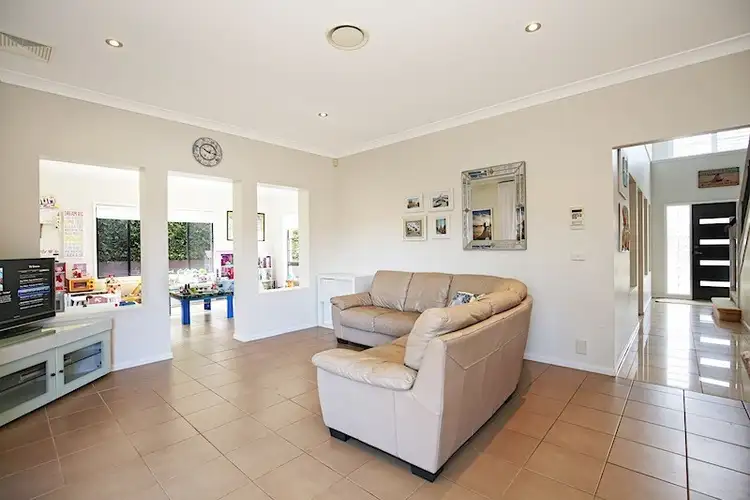 Sixth view of Homely house listing, 2 Union Way, Gerringong NSW 2534