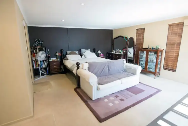 Seventh view of Homely house listing, 6 Murray Court, Swan Hill VIC 3585