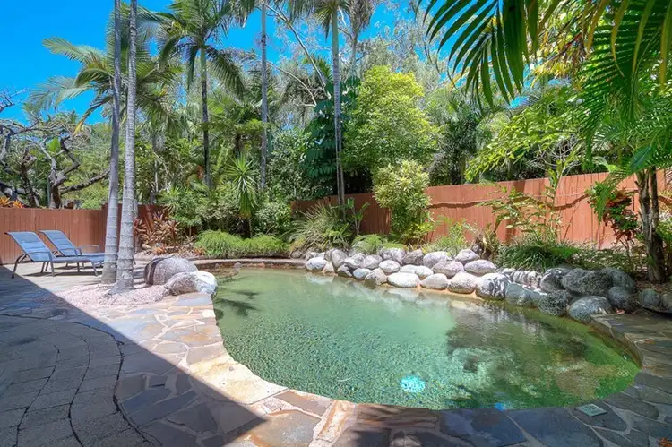 Sixth view of Homely apartment listing, 8/25 Davidson Street, Port Douglas QLD 4877