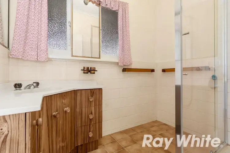 Sixth view of Homely house listing, 1/12 Donald Street, Blackburn South VIC 3130