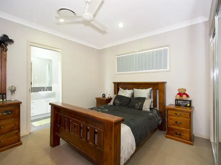 Fourth view of Homely house listing, Address available on request
