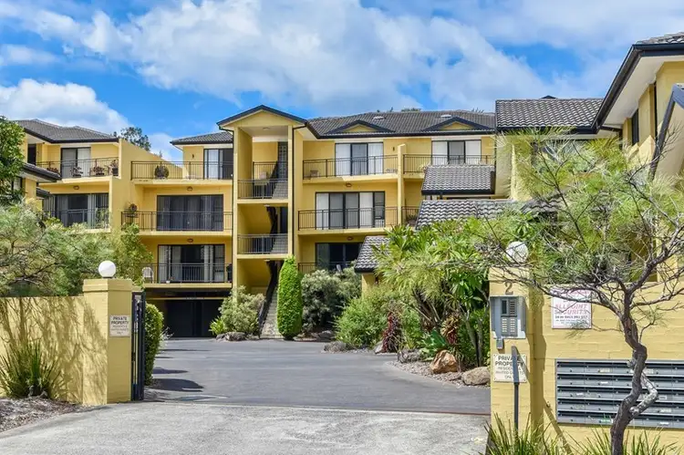 29/2 Adcock Avenue, West Gosford NSW 2250