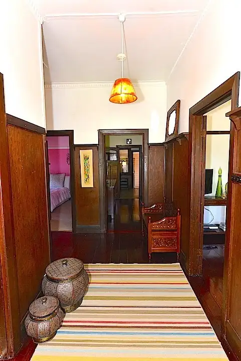 Seventh view of Homely house listing, 33 Lonsdale Street, Hamilton VIC 3300