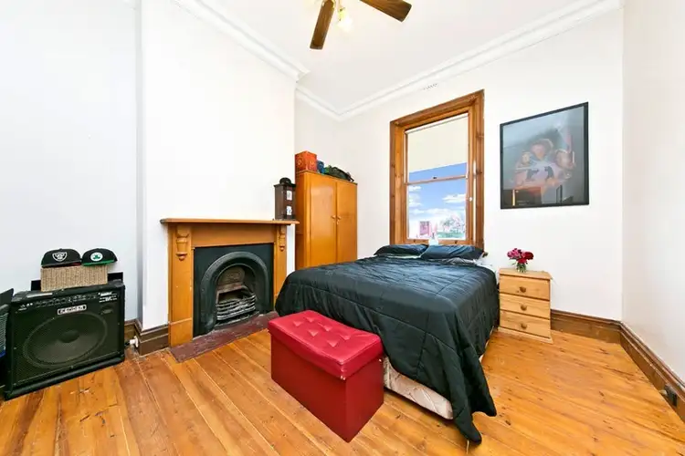 Fourth view of Homely house listing, 327 Pratt Road Korunye Via, Lewiston SA 5501