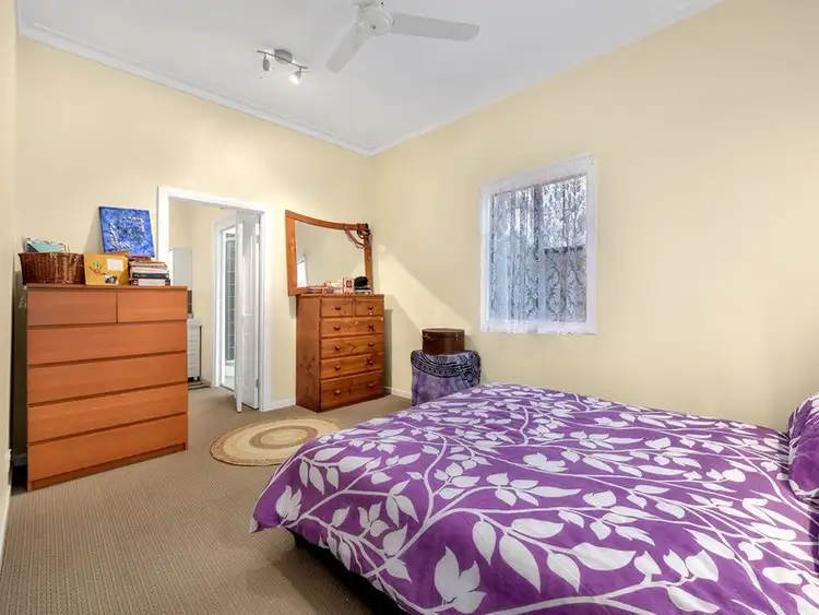 Fifth view of Homely house listing, 11 Park Road, Yeronga QLD 4104