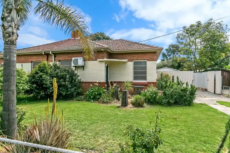 28 Hawkesbury Avenue, Kilburn SA 5084