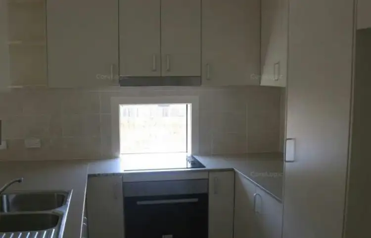 Fourth view of Homely house listing, 17 McWang Road, Pimpama QLD 4209