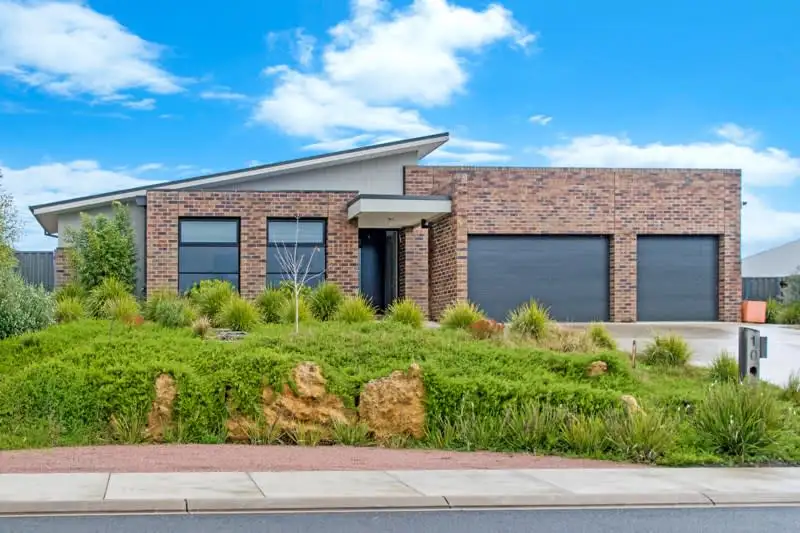 Main view of Homely house listing, 10 Matthews Court, Warrnambool VIC 3280