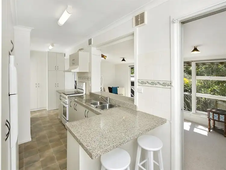 Third view of Homely house listing, 22 Egan Place, Beacon Hill NSW 2100