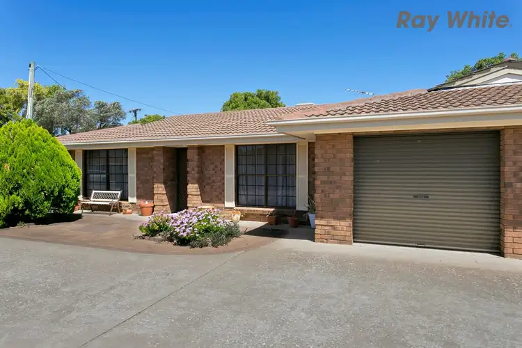 Second view of Homely house listing, UNIT 1/34 High Street, South Brighton SA 5048