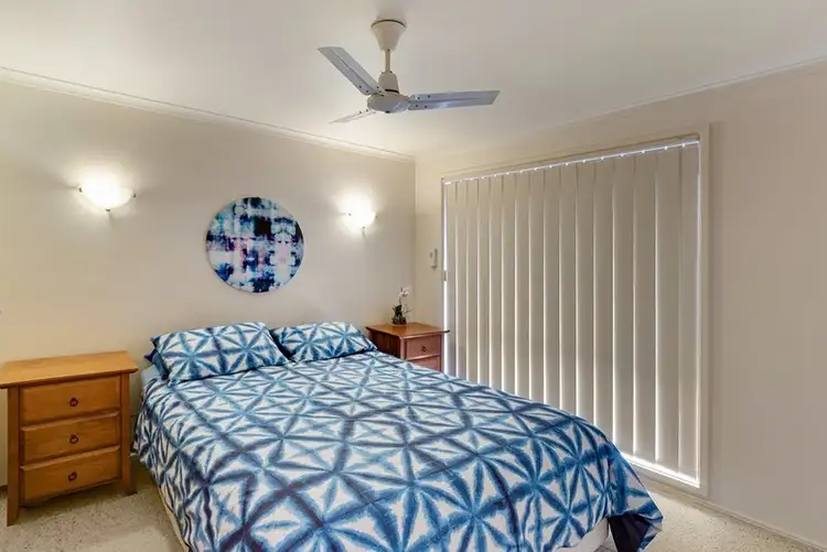 Seventh view of Homely house listing, 27 Bardolph Avenue, Rosemeadow NSW 2560