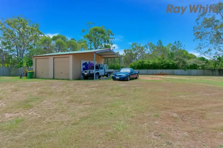 Third view of Homely house listing, 220-222 Boundary Road, Thornlands QLD 4164