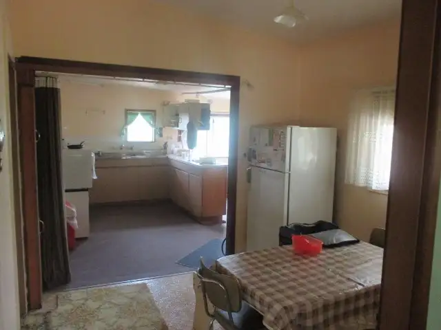Second view of Homely rural property listing, 94 Tambellup West Road, Tambellup WA 6320