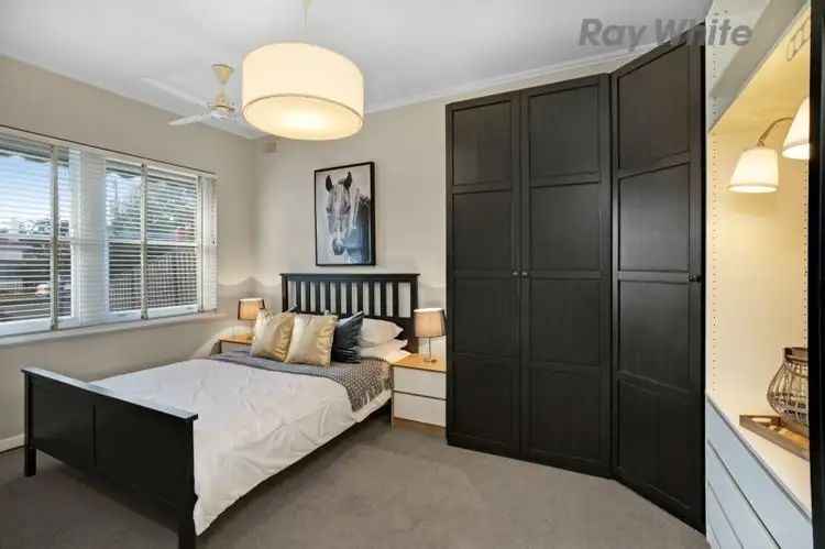 Fourth view of Homely house listing, 42 Ranelagh Street, Glengowrie SA 5044