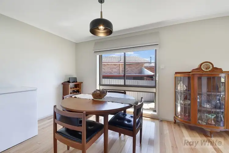 Sixth view of Homely house listing, 1 Major Drive, Goulburn NSW 2580