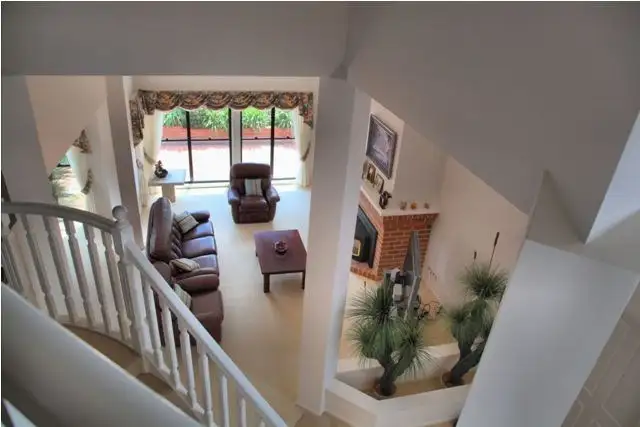Fifth view of Homely house listing, 16 Pineridge Drive, Orange NSW 2800