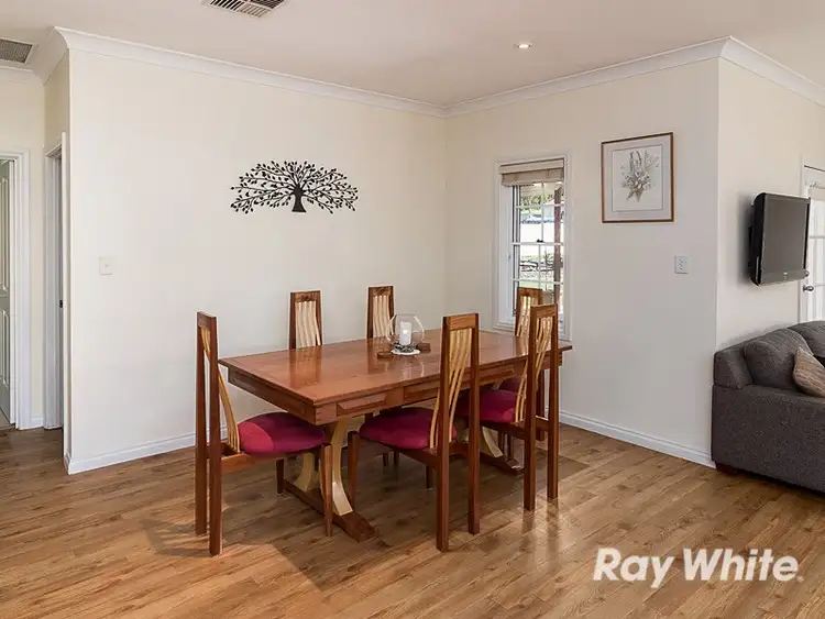 Third view of Homely house listing, 35 Waterford Avenue, Mount Barker SA 5251