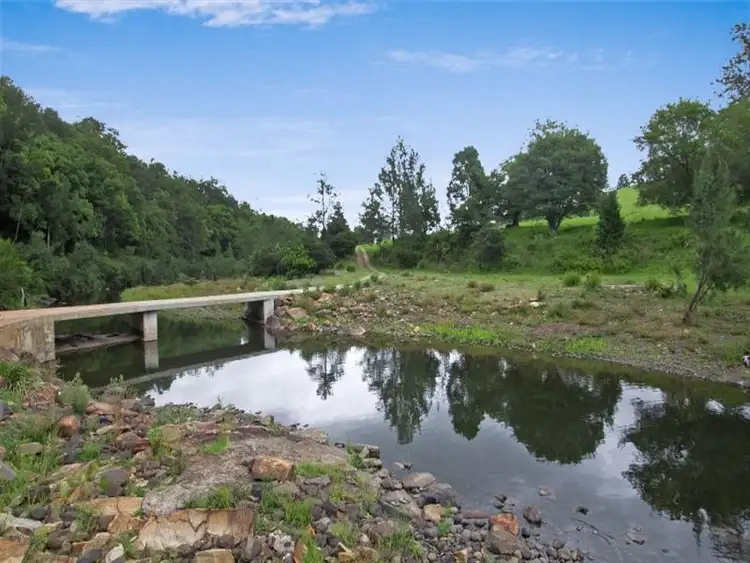 Seventh view of Homely house listing, 1424 Tyalgum Road, Tyalgum NSW 2484