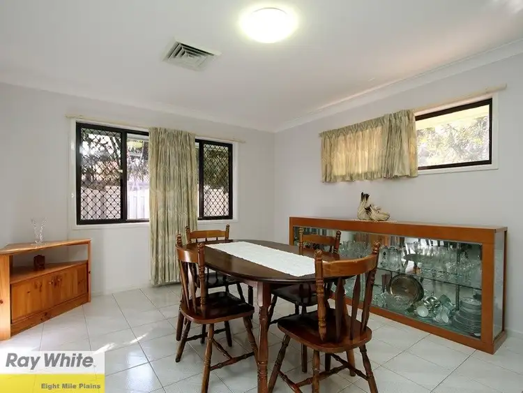 Seventh view of Homely house listing, 9 Tanis Street, Eight Mile Plains QLD 4113