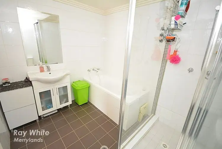 Seventh view of Homely unit listing, 6/124 Driftway Drive, Pemulwuy NSW 2145