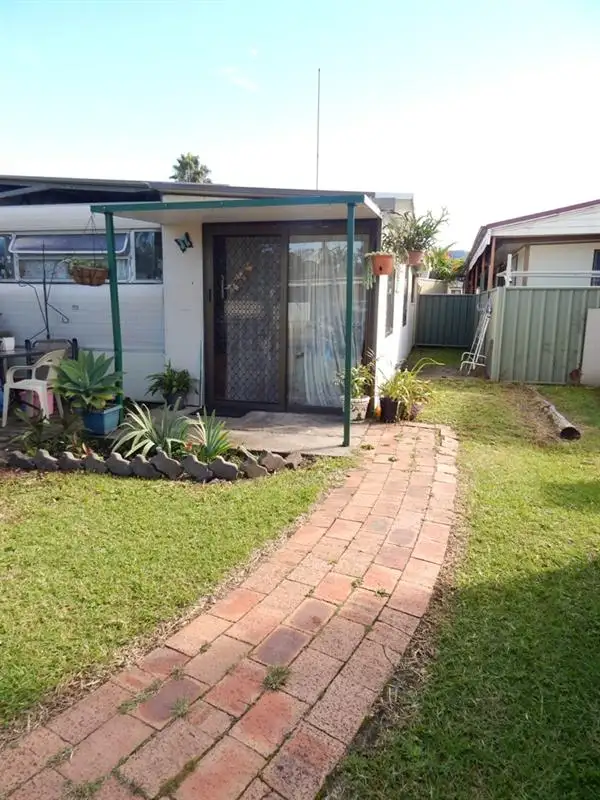 Second view of Homely other listing, 188/4 Woodrow Place, Figtree NSW 2525