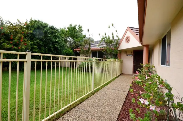 Sixth view of Homely house listing, 91 Reid Drive, Coffs Harbour NSW 2450