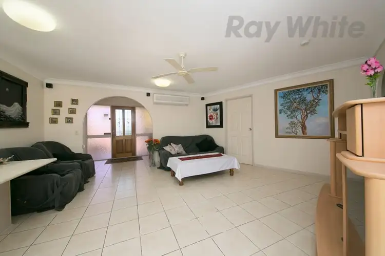 Fifth view of Homely house listing, 18 Dome Street, Eight Mile Plains QLD 4113