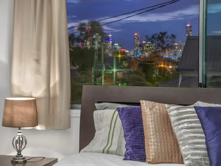 Sixth view of Homely house listing, 42 Pashen Street, Morningside QLD 4170