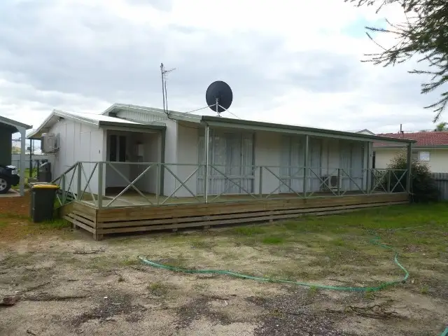 9 Cronin Street, Nyabing WA 6341