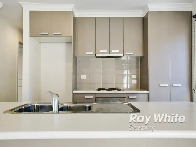 Seventh view of Homely house listing, 21A Tolmer Road, Elizabeth Park SA 5113