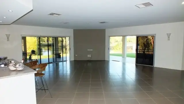 Fourth view of Homely house listing, 22 Everingham Drive, Goondiwindi QLD 4390