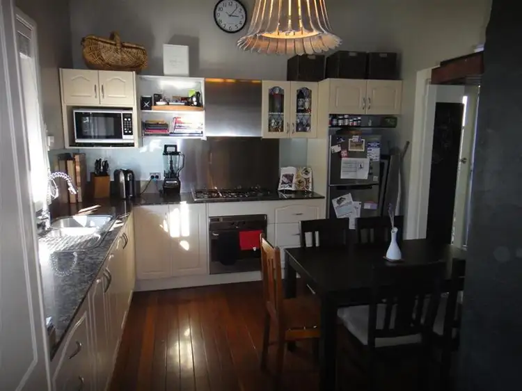 Fifth view of Homely house listing, 1 William Street, Mayfield NSW 2304