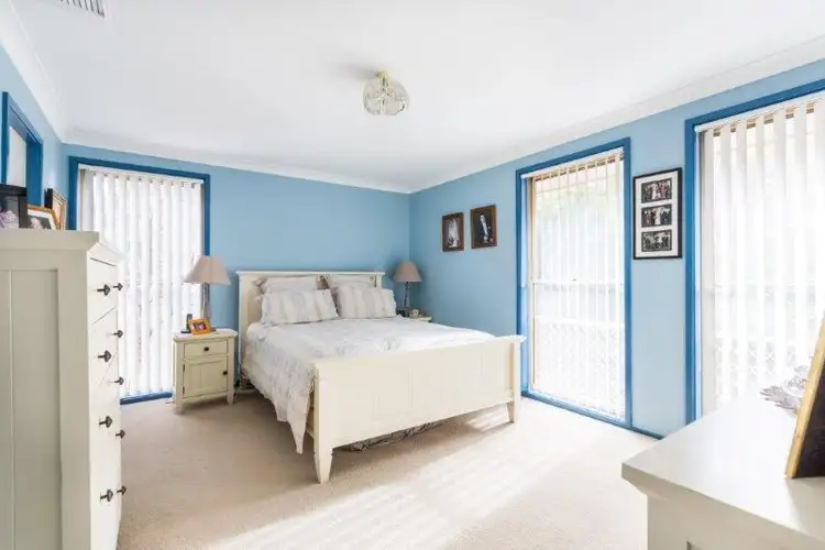 Seventh view of Homely house listing, 43 Valley Drive, Tamworth NSW 2340